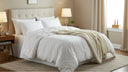 beddora-bedding-press-release