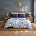 Shop Bedding with Confidence: How Beddora Builds Trust at Every Step