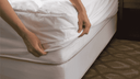 Waterproof Mattress Protectors for Hotels, Rentals, and Care Facilities