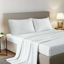 5 Reasons Beddora Bed Sheet Sets Are a Must-Have for Every Canadian Home