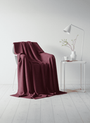 Plush Throw Blankets: The Complete Guide to Choosing, Styling, and Caring for One