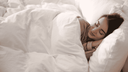 5 Reasons Luxury Bedding Can Improve Your Health