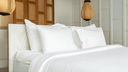 A Guide to Choosing the Right Bed Covers for Every Canadian Season
