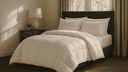 Create a Cohesive Home Décor Collection with Beddora Bedding