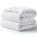 Beddora vs. Traditional Bedding Brands: Which Should You Choose?