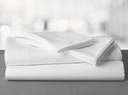 Spring 2026 Bedding Trends Your Customers Will Love
