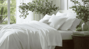 The Rise of Handmade Quilts: Why B2B Buyers Are Choosing Craft Over Mass Production