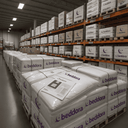Why Retailers Trust Beddora for Bulk Bedding Solutions