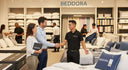 Partnering with Beddora: Wholesale Solutions for Retailers and Property Managers