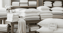 How to Buy Bedding in Bulk Without Compromising on Quality