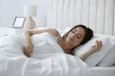 Does Pillow Height Impact Spine Alignment? Here’s How to Find Your Perfect Match