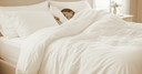 Why Bedding Quality Is a Business Decision, Not Just a Comfort Detail