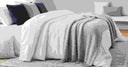 The Bedding Battle Modern Shoppers Face When Comfort and Quality Finally Matter
