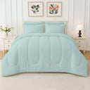 The Ultimate Guide to Washing Bed Sheets: Best Settings, Care Tips
