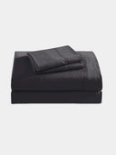 Will It Fit? A Complete Guide to Choosing the Right Sheet Set for Your Bed