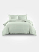 Caring for Your Duvet Cover: Washing and Maintenance Tips