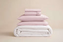 Duvet Cover Tips, Tricks and FAQs: Your Complete Bedding Mastery Guide
