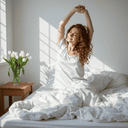 Find Your Perfect Fit: King, Queen & Twin XL Comforter Sets Made Easy