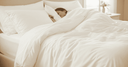 Upgrade Your Bedroom: Hottest Kids, Teen & Dorm Comforter Styles