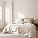 Kids, Dorm, and Teen Comforter Sets: Top Styles Right Now