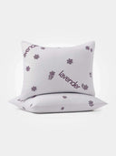 Lavender Pillows: A Practical Guide to Sleep, Stress Relief, and Comfort