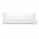What Is a Body Pillow and Why Does It Work? A Complete Guide