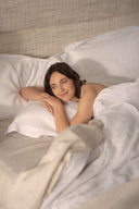 The Designer’s Secret to Choosing the Perfect Bed in a Bag