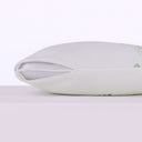 Best Pillow Protectors in Canada: Cotton, Waterproof & Hypoallergenic