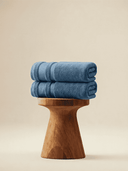 Best Bath Towels in Canada: Soft, Absorbent & Worth the Money