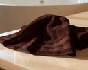 Turkish vs Egyptian Cotton Bath Towels: Which Is Best for Your Bathroom?