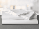 Common Bed Sheet Set Challenges and How to Solve Them (2026 Guide)