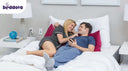 How to Care for Your Mattress & Bedding to Make Them Last Longer