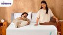 Firm vs Soft Mattress Which Is Best for Your Home Bedroom