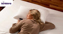 Best Mattress and Bedding for Hot and Cold Sleepers at Home