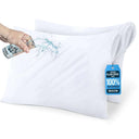 Are Pillow Protectors Necessary? The Complete Expert Guide