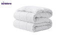 How to Properly Dry a Comforter: Expert Tips to Prevent Clumping and Mildew