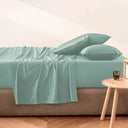Bamboo Sheets in Canada: A Buyer's Guide to Cooling, Soft Bedding