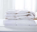Comforter Covers, Care Hacks & Where to Buy Comforters in Canada