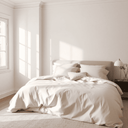 Comforter Covers, Care Hacks & Where to Buy Comforters in Canada
