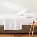 How to Choose the Perfect Sheet Set: A Complete Buying Guide