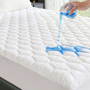 What Is a Mattress Protector? Benefits, Types, and Why You Need One