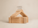 Clothes Coat Hangers: The Complete Guide to Types, Sizing, and Choosing the Right One