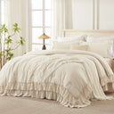 Best Queen Comforter Set with Sheets in Canada for Year-Round Comfort