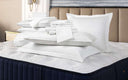 Bedding & Sleep Essentials: The Foundation of Better Sleep