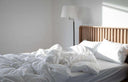 Bedding Care & Maintenance: How to Protect Comfort, Quality & Longevity