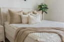 What Is Bedding? Everything You Need for the Perfect Bedding