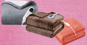 Heated Blanket Buying Guide for Canada: Safety, Cost, and How to Choose