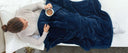 Cooling Blanket Canada: Tips for Hot Sleepers & Summer Comfort
