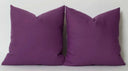 Best Alternative to the Purple Pillow in Canada (Cooling & Support Compared)