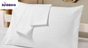 Best Pillow Covers in Canada: Materials, Sizes, and Styling Tips